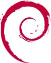 debian