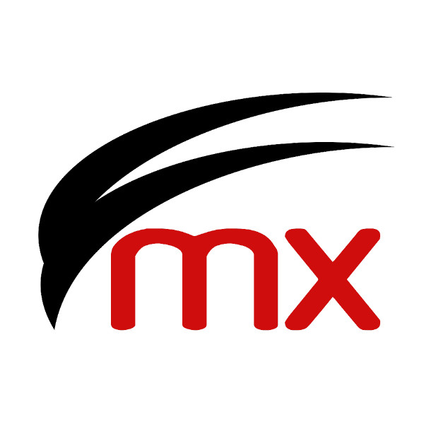 mxlinux